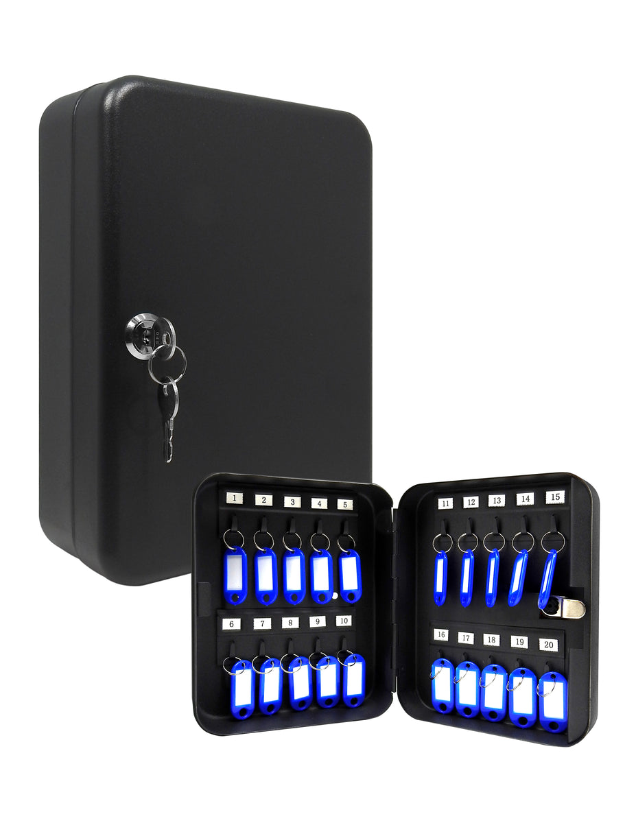 MMSK-20_RS-web_18a9739a-9c6e-