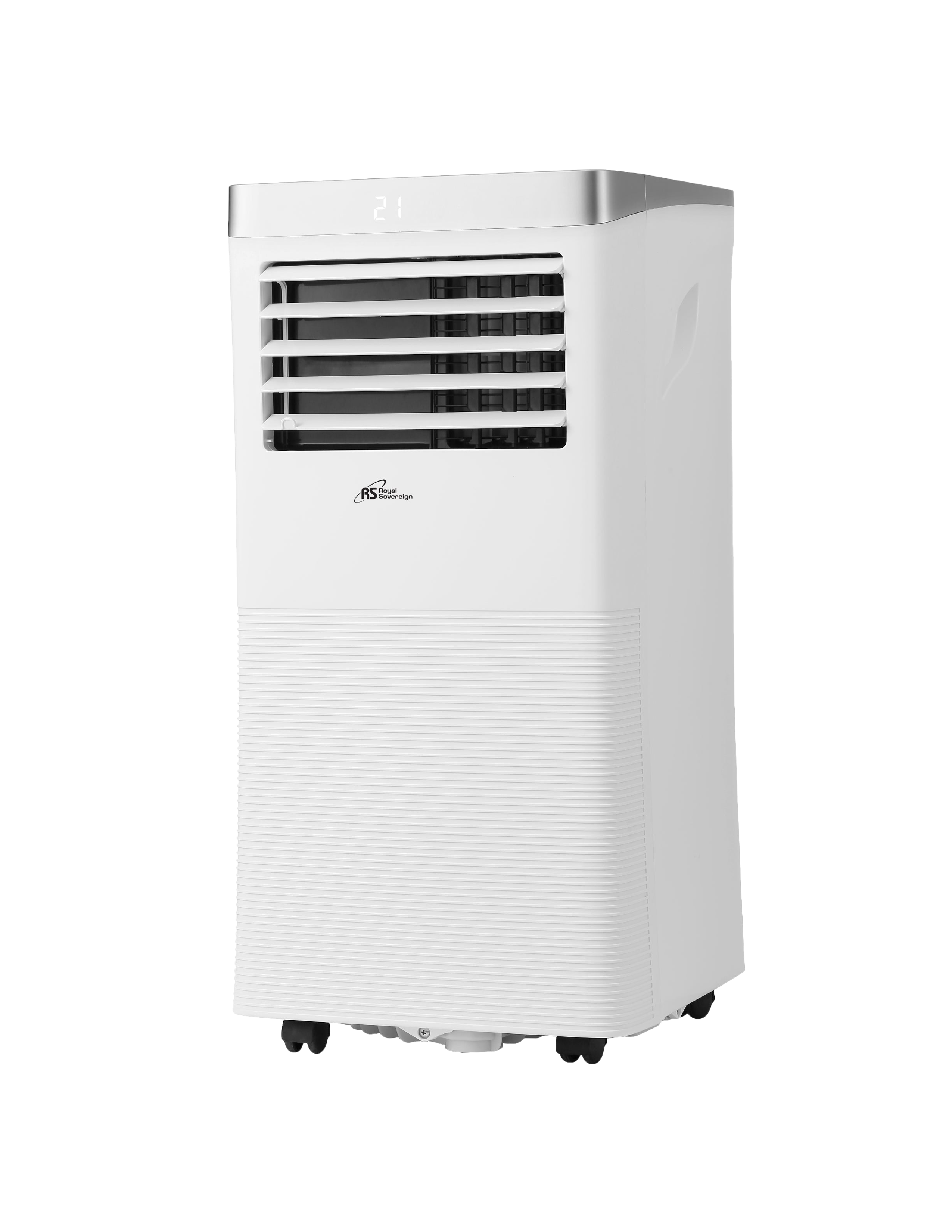 ARP-2210/ 10000 BTU (6600 BTU (SACC)) Portable Air Conditioner