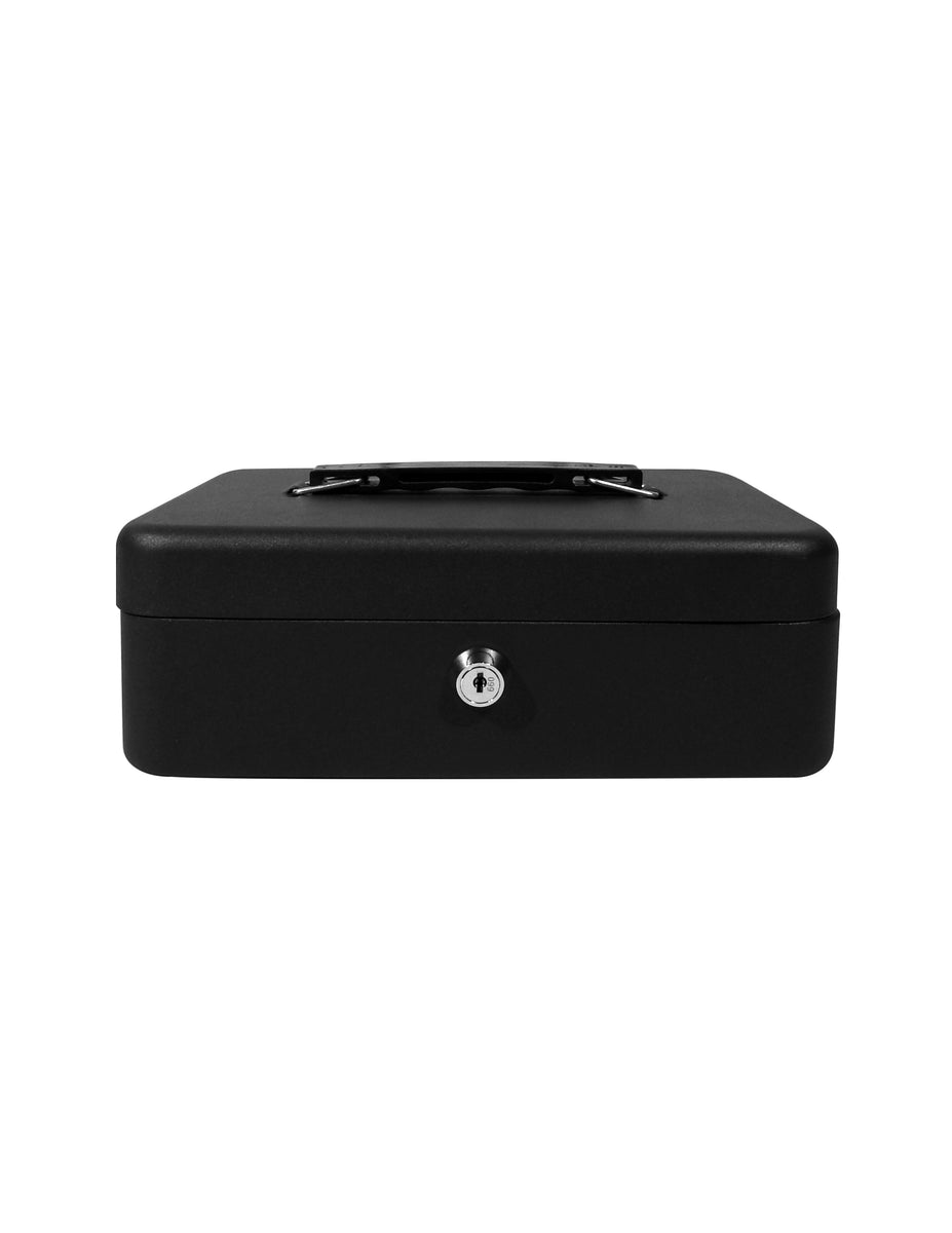 エンフォルド CASH TOUCH BOX プルオーバー ENFOLD エンフォルド CASH TOUCH BOX プルオーバー ニット 【公式通販】