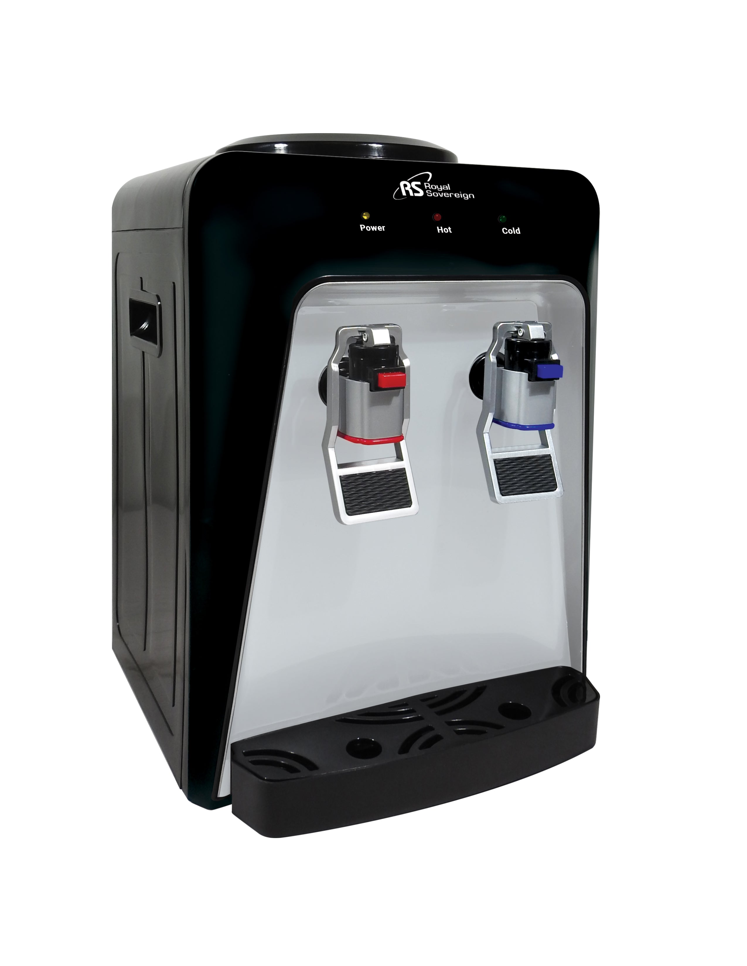 RWD-180B/ Countertop Water Dispenser