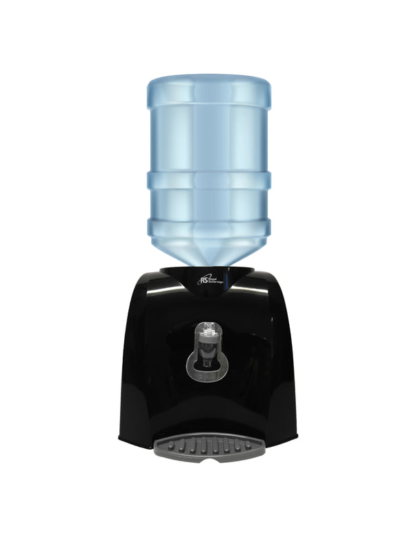 RWD-50B/ Countertop Water Dispenser