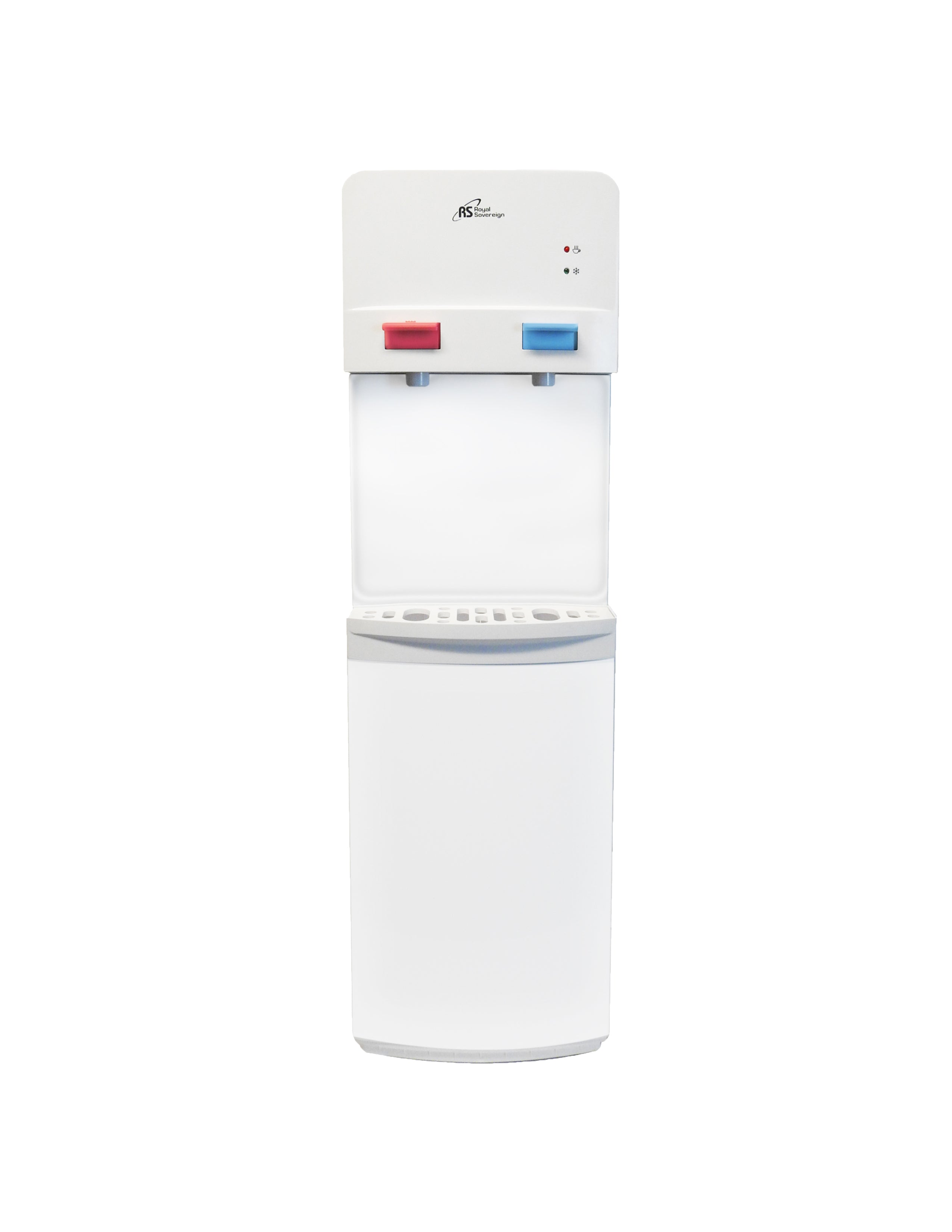 RWD-700W/ Top Load Water Dispenser