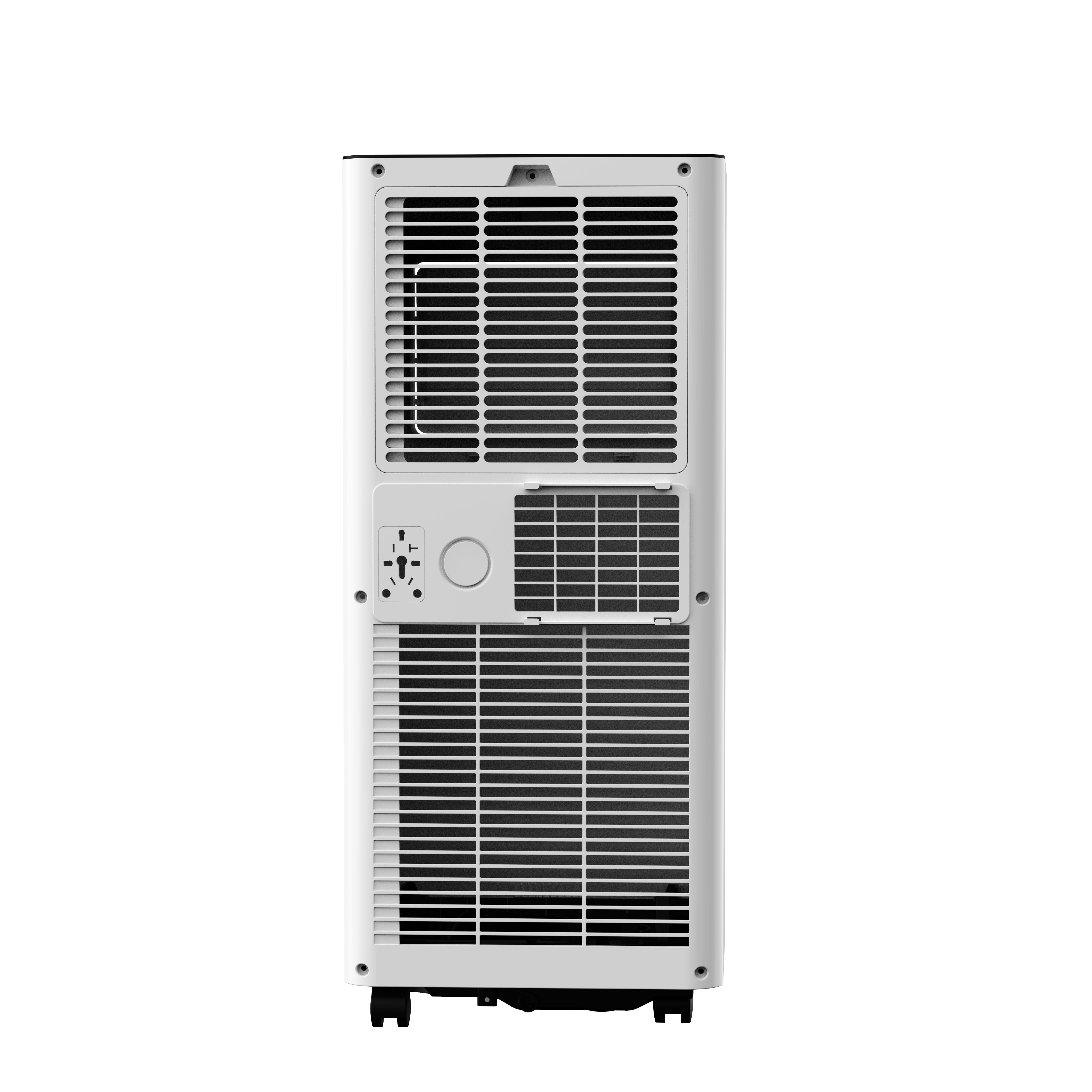 ARP-2408/ 8000 BTU (5000 BTU SACC) 3 in 1 Portable Air Conditioner