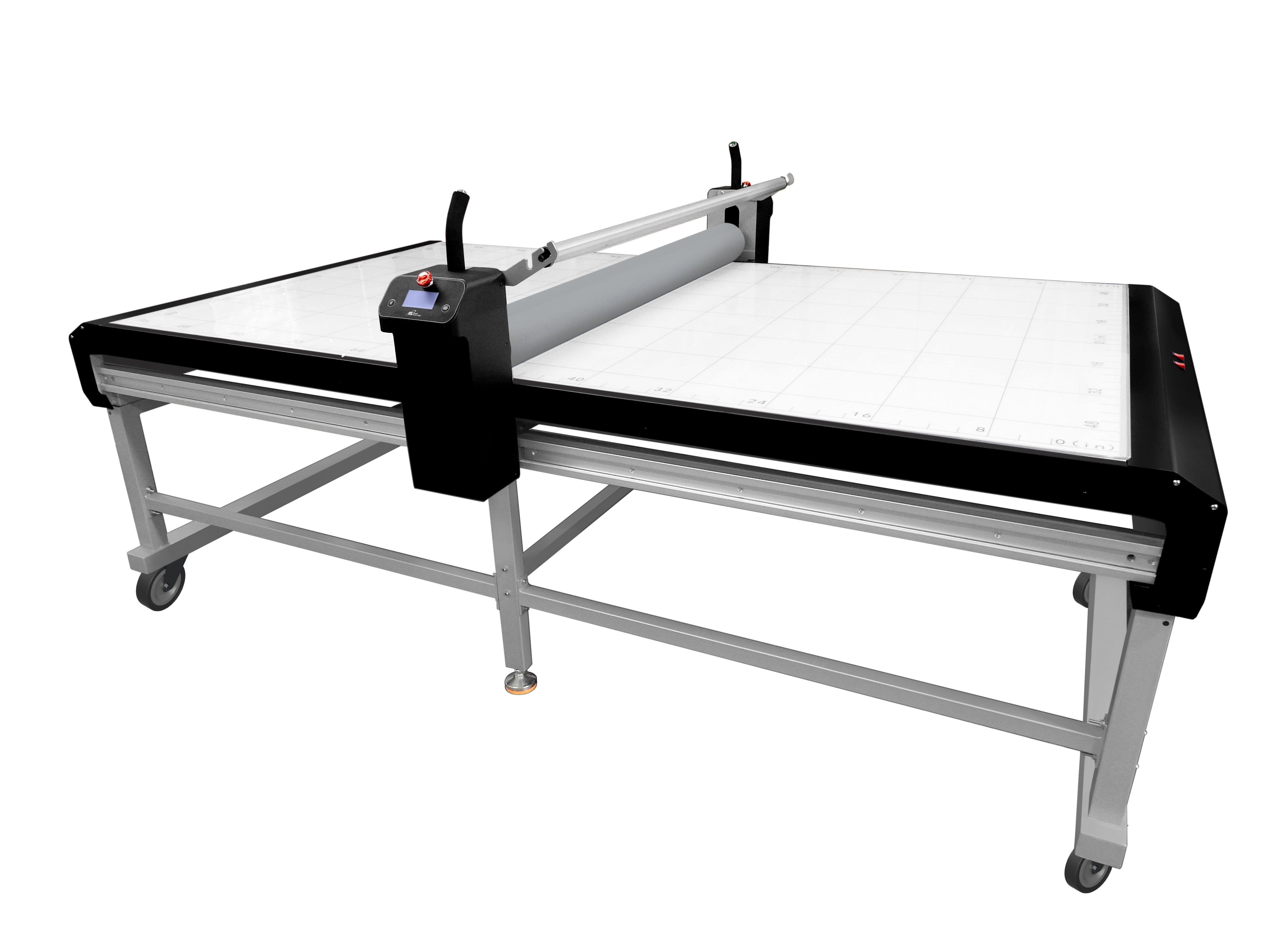 FA-1400M/ Multi-Applicator