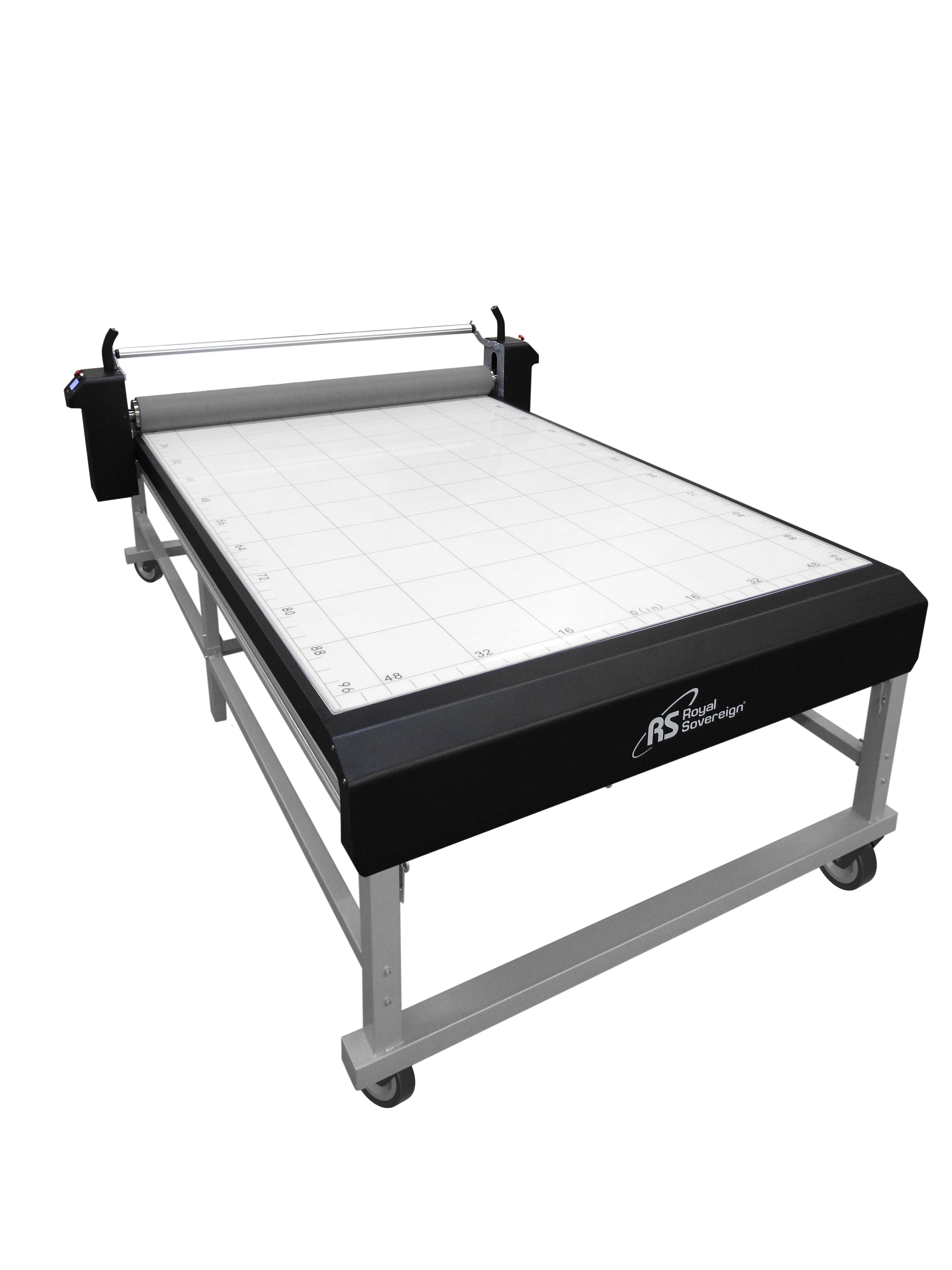 FA-1400M/ Multi-Applicator