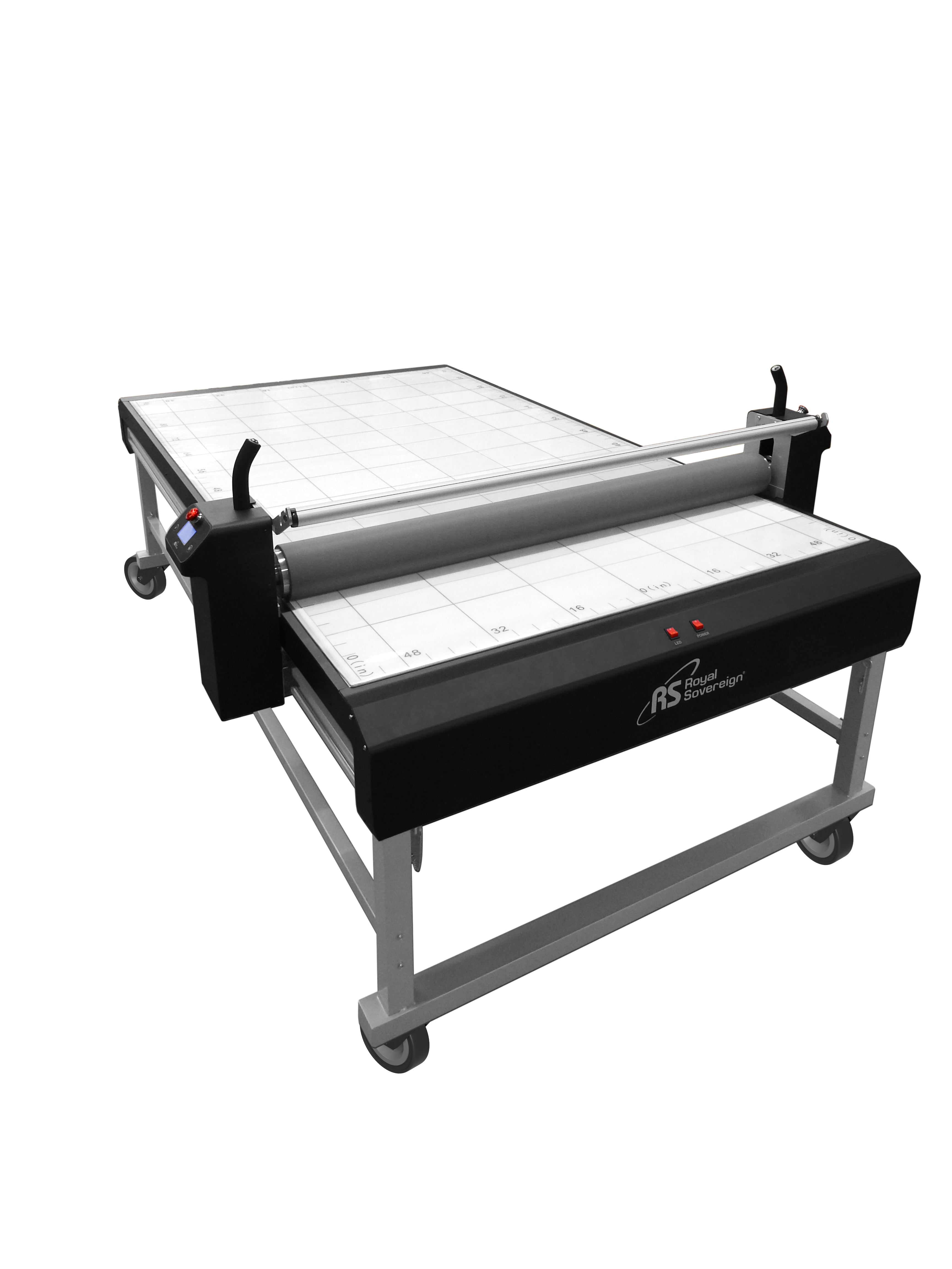 FA-1400M/ Multi-Applicator