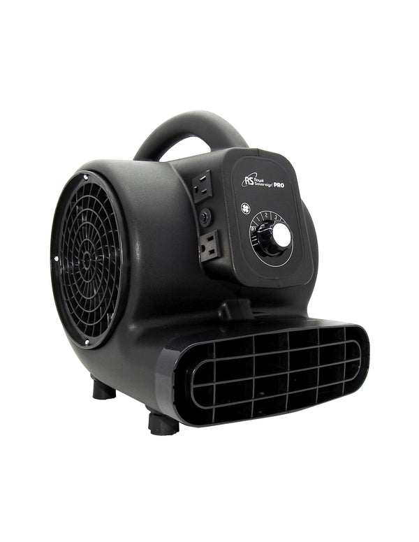 FAM-800/ 800 CFM Air Mover