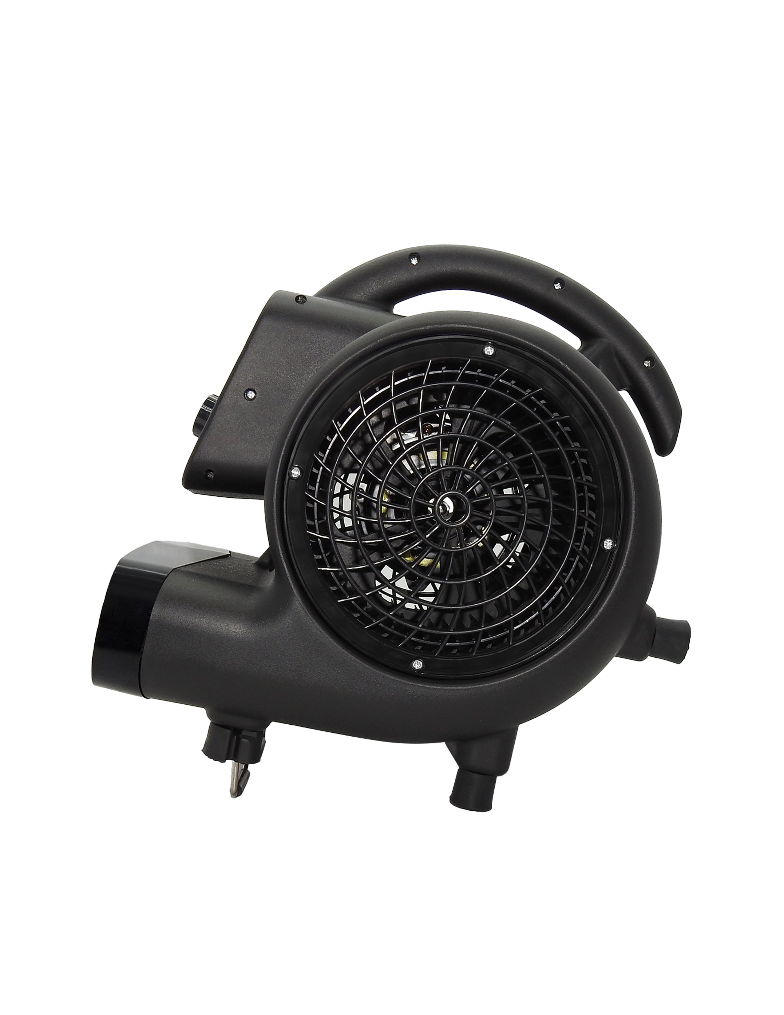 FAM-800/ 800 CFM Air Mover