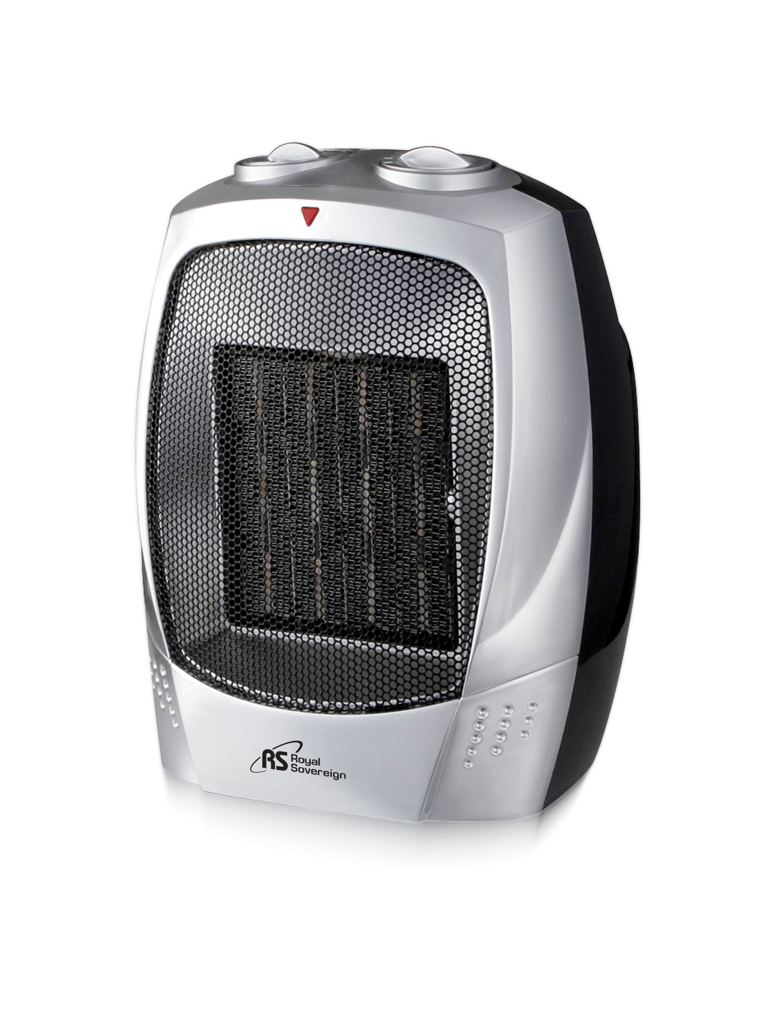 HCE-120/ Compact Ceramic Heater