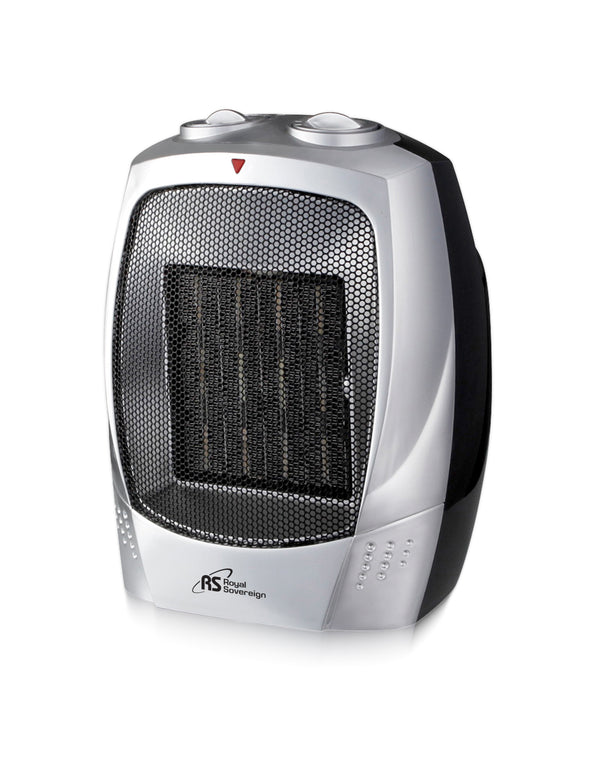 HCE-120/ Compact Ceramic Heater