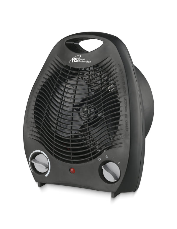 HFN-103/ Compact Space Heater