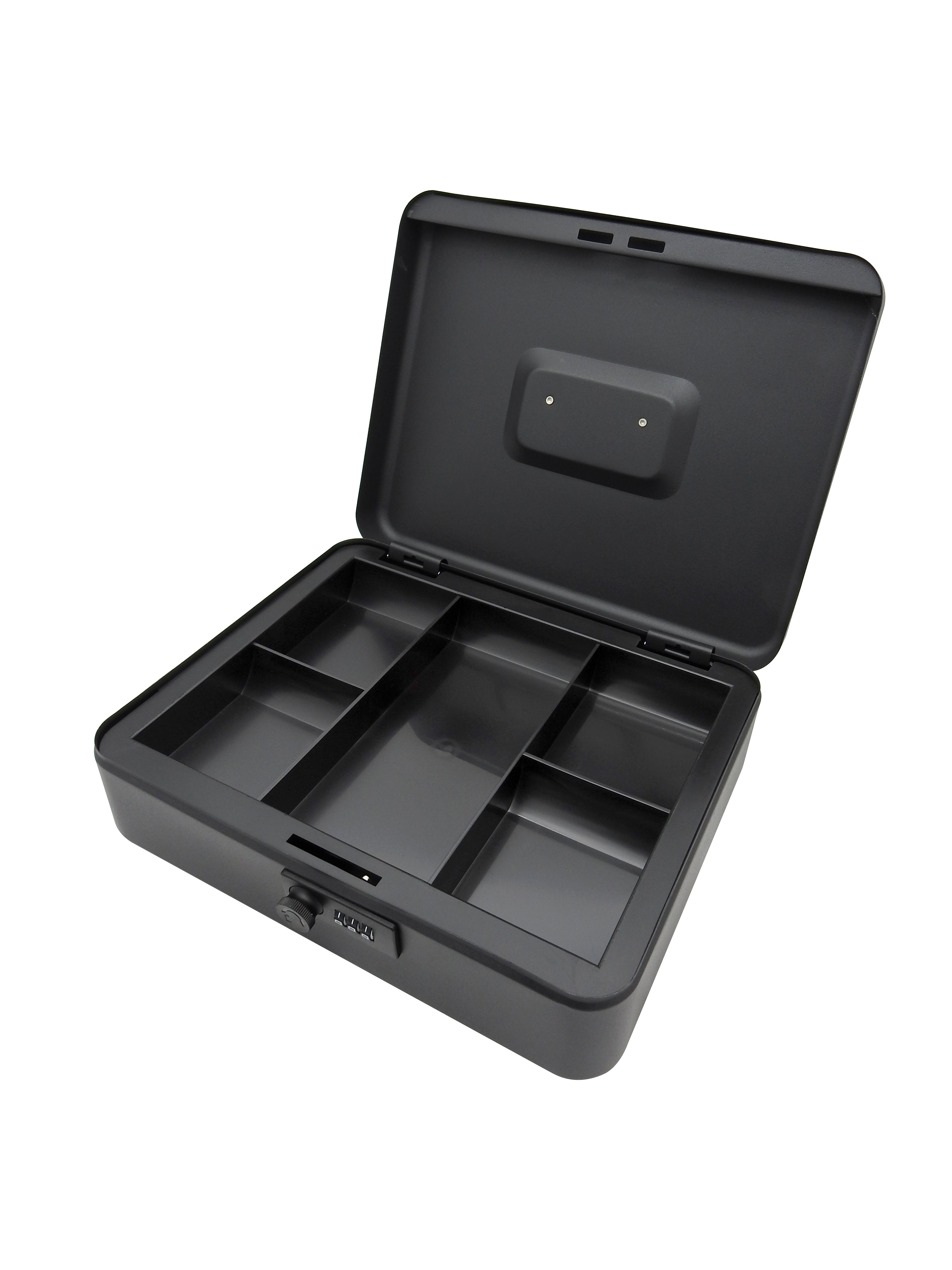 MCBC-1900/ EXTRA-LARGE SIZED COMBINATION CASH BOX – Royal Sovereigns CA