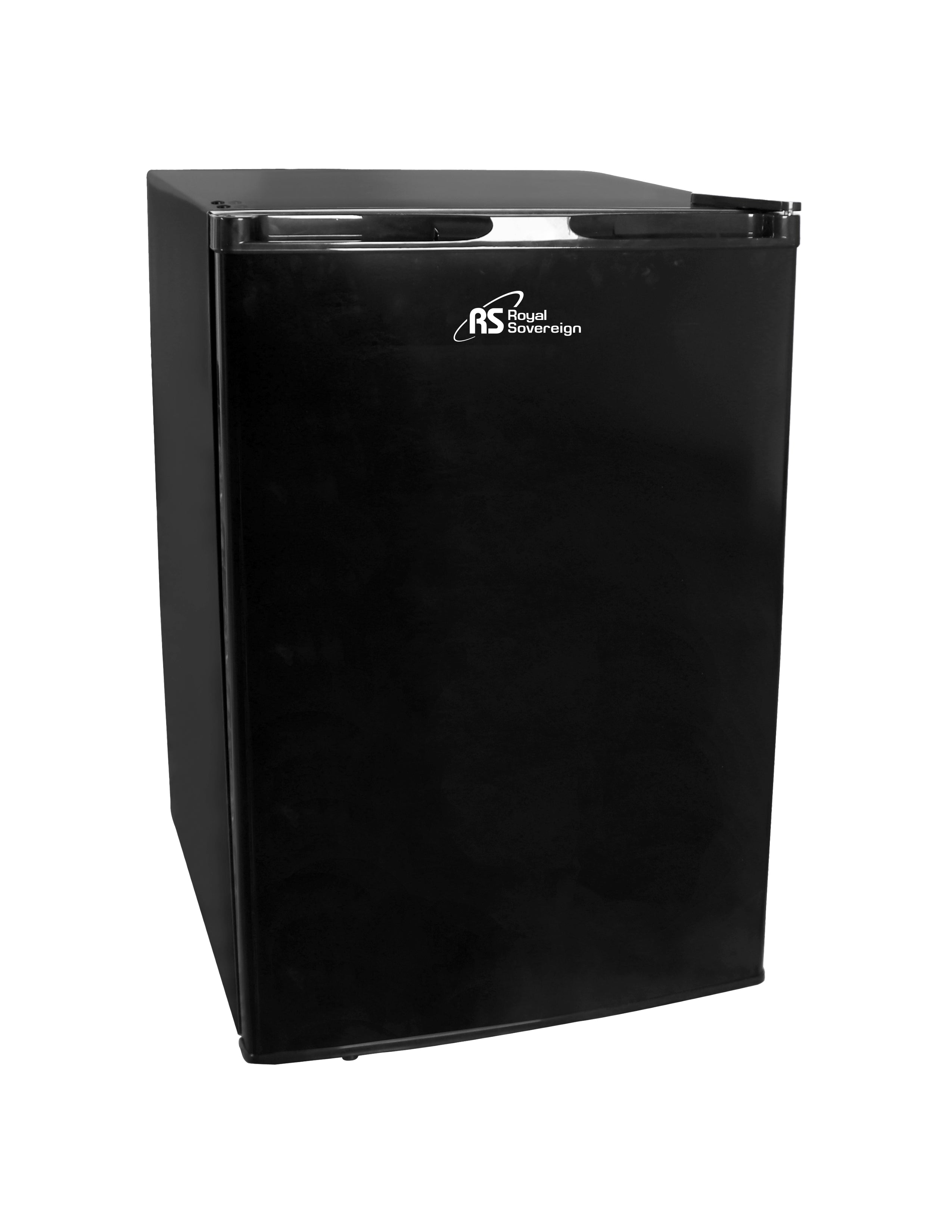 RMF-128B/ 4.5 Cu.ft Compact Refrigerator