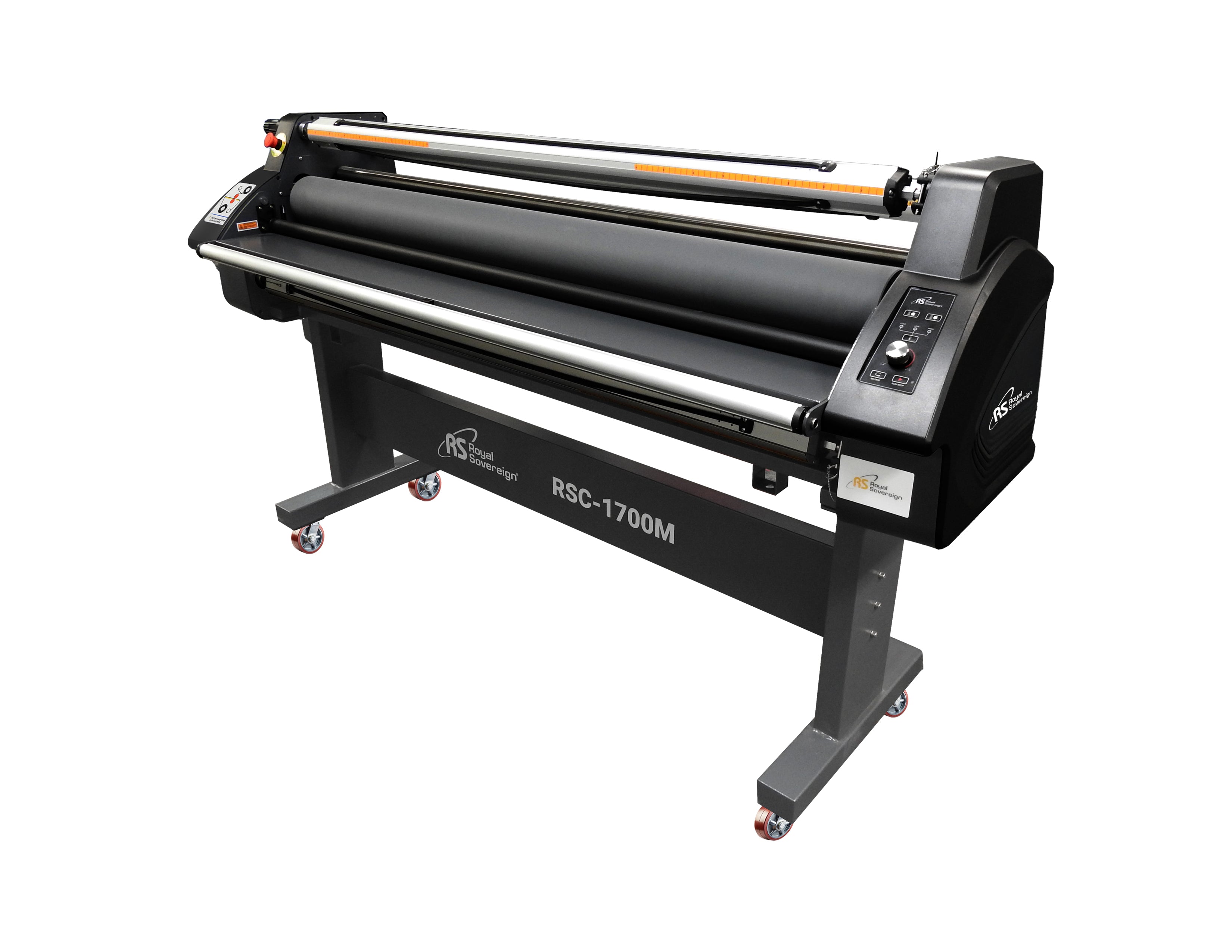 RSC-1700M