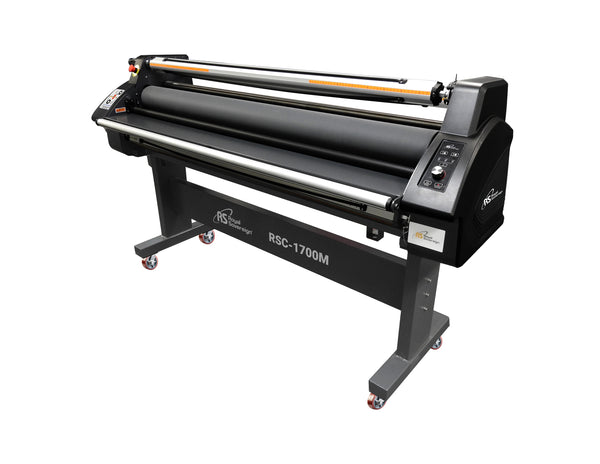 RSC-1700M