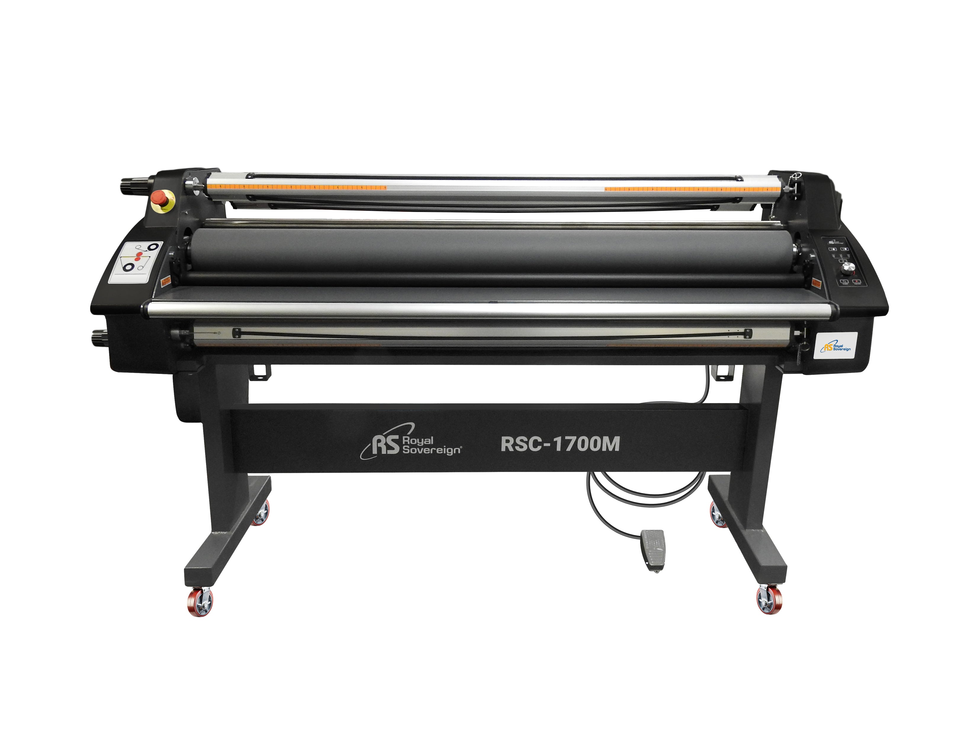 RSC-1700M