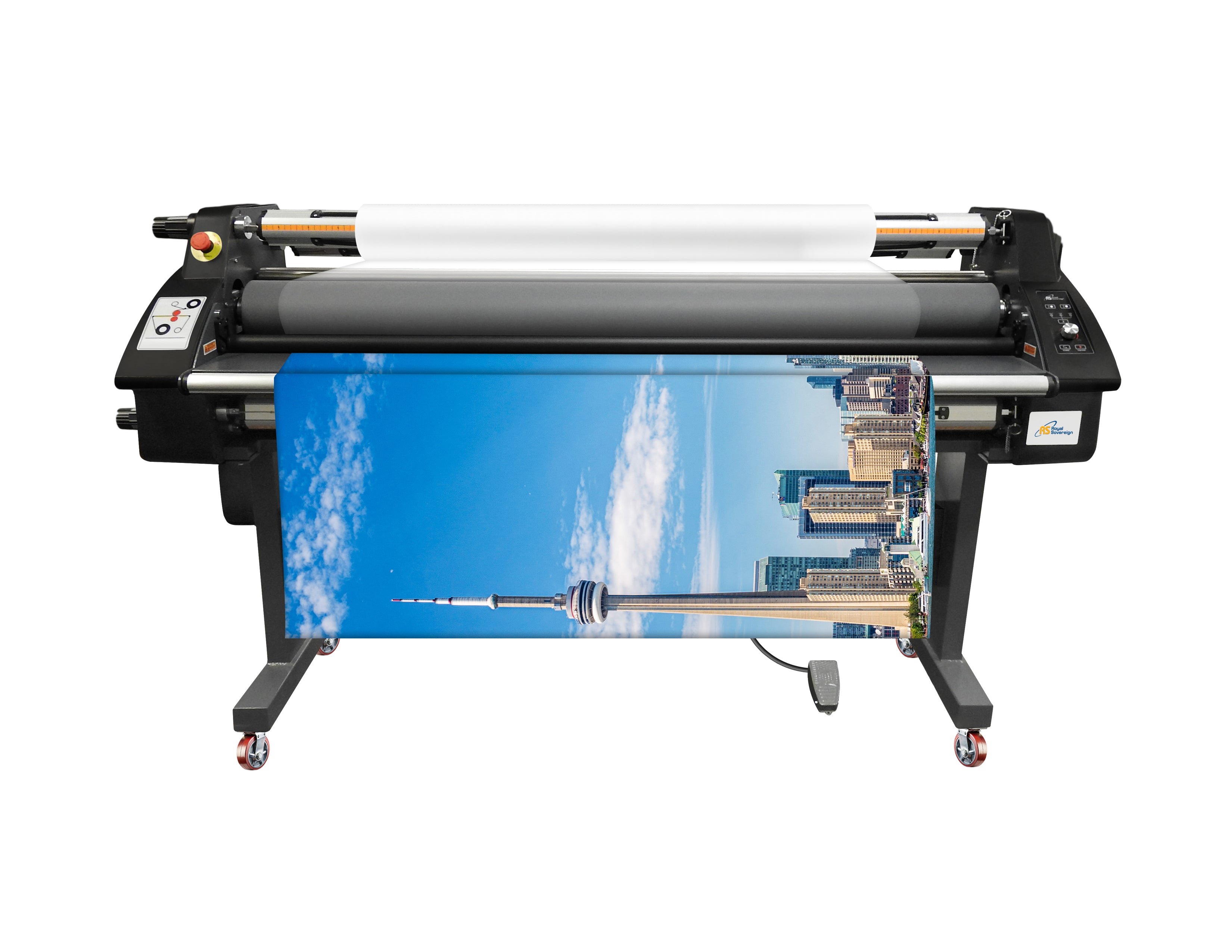 RSC-1700M
