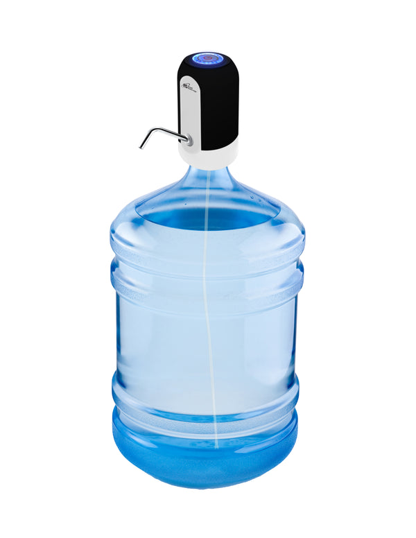 RWD-10B/ Portable Water Dispenser Pump