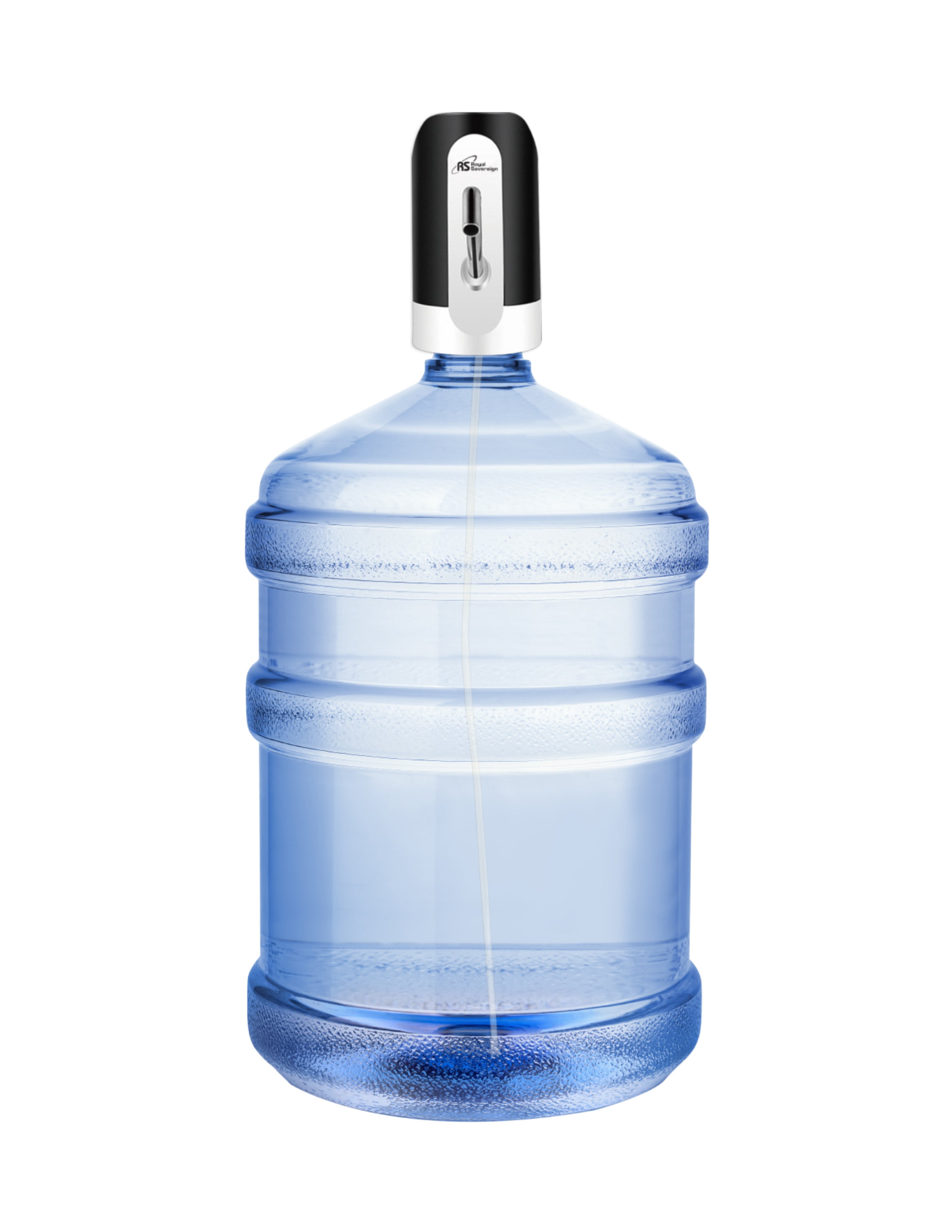 RWD-10B/ Portable Water Dispenser Pump