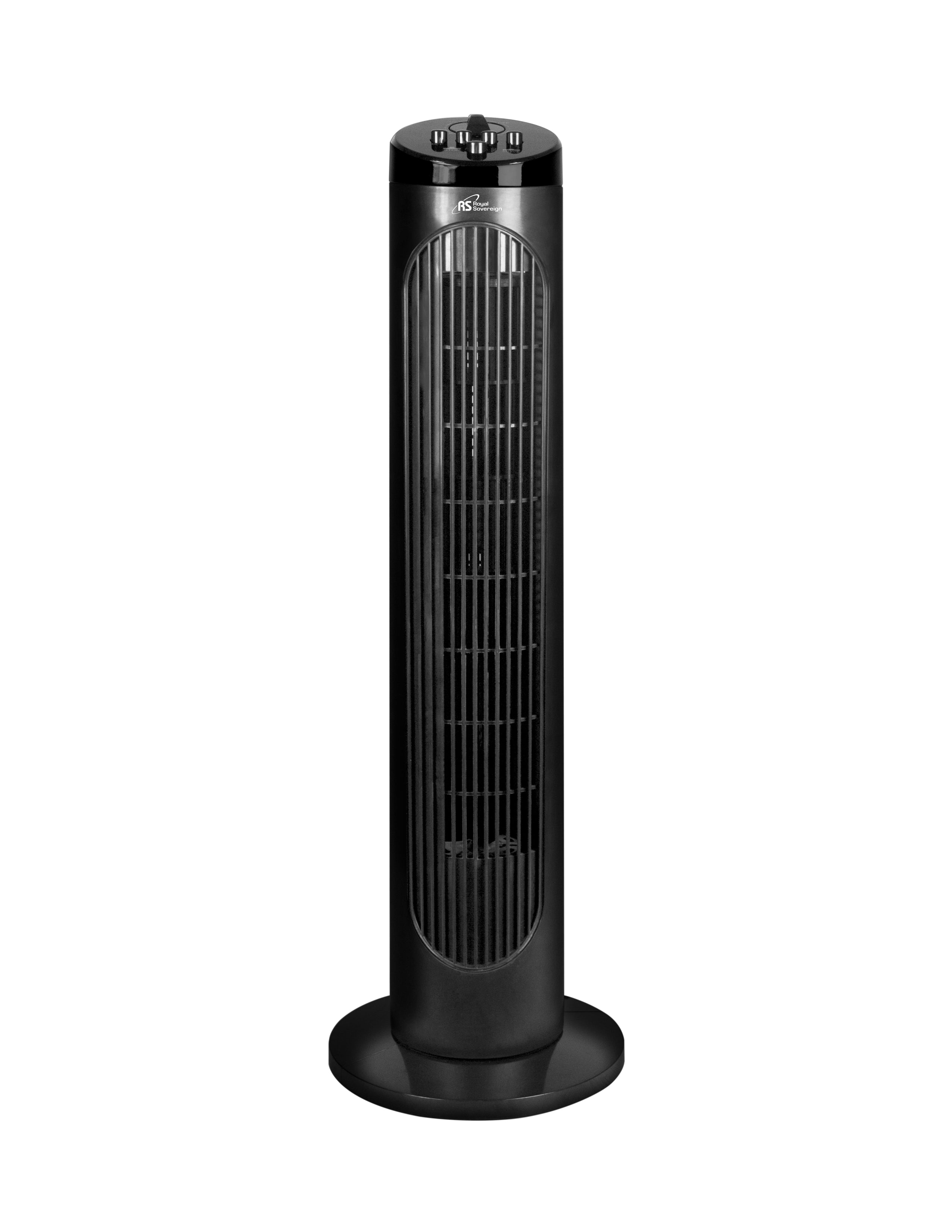 TFN-1029B/ 29" Oscillating Tower Fan