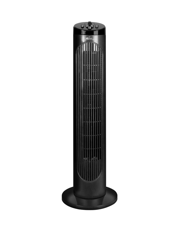 TFN-1029B/ 29" Oscillating Tower Fan