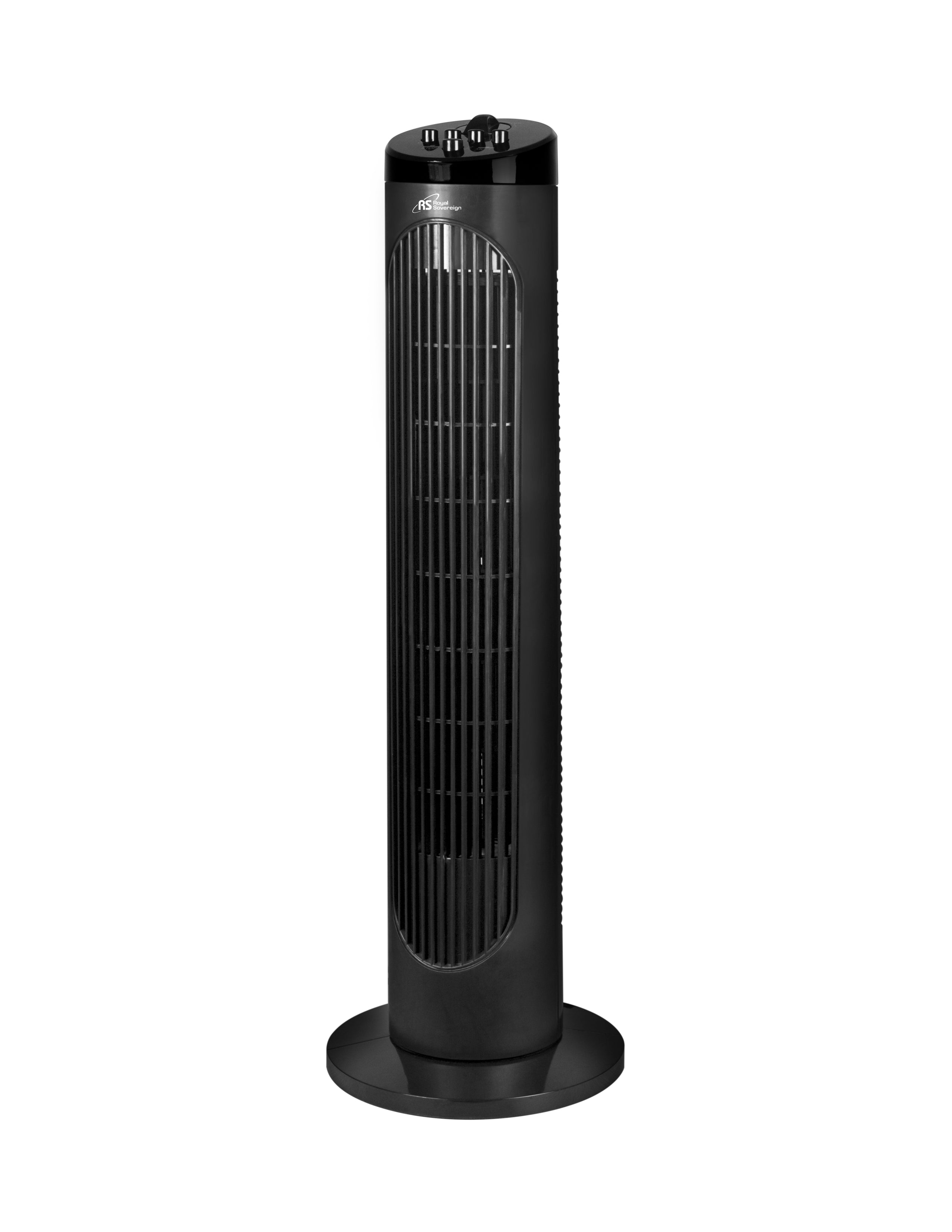 TFN-1029B/ 29" Oscillating Tower Fan