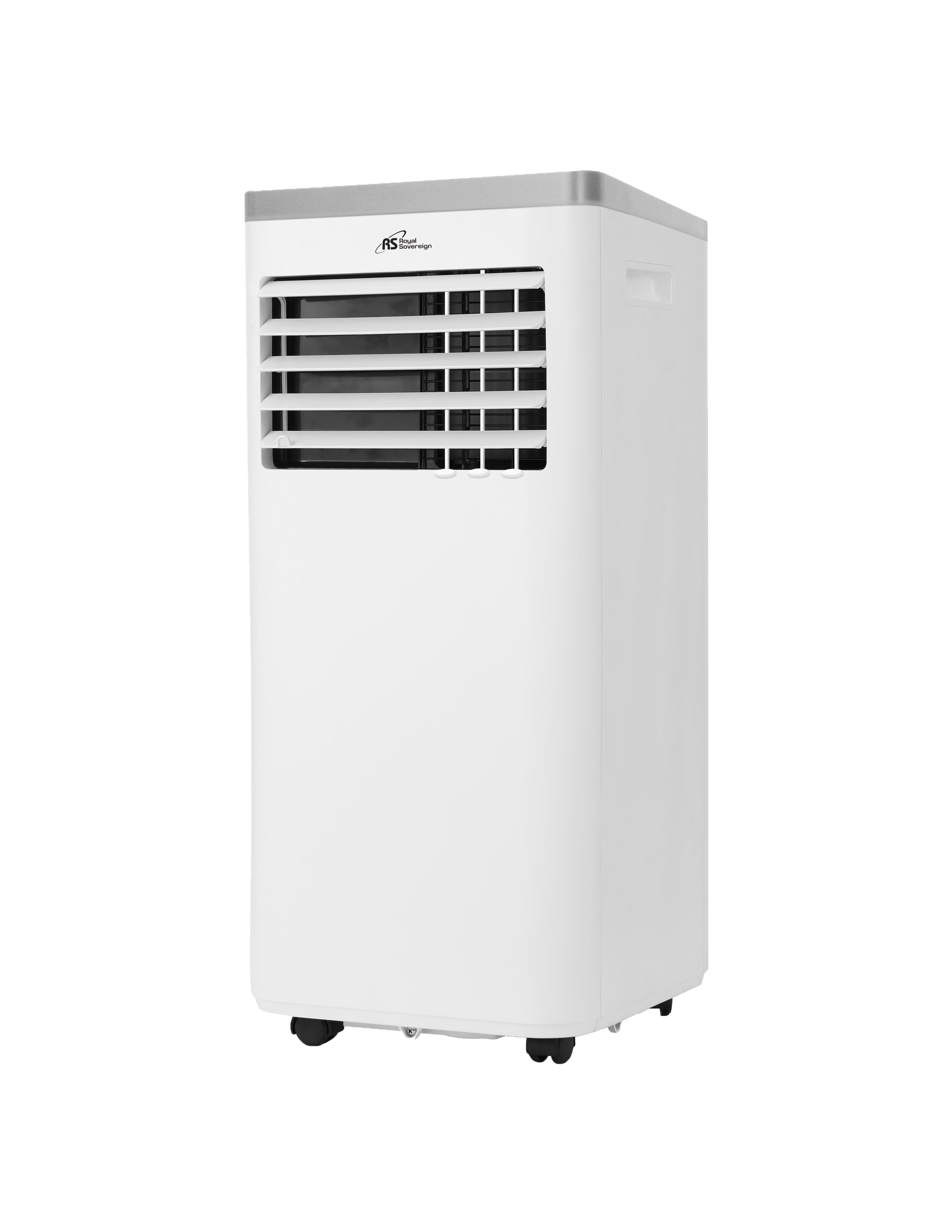 ARP-2208/ 8000 BTU (6600 BTU SACC) Portable Air Conditioner