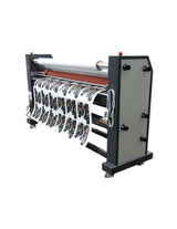 Fremont 55H/ 55” Pneumatic Laminator – Royal Sovereigns CA