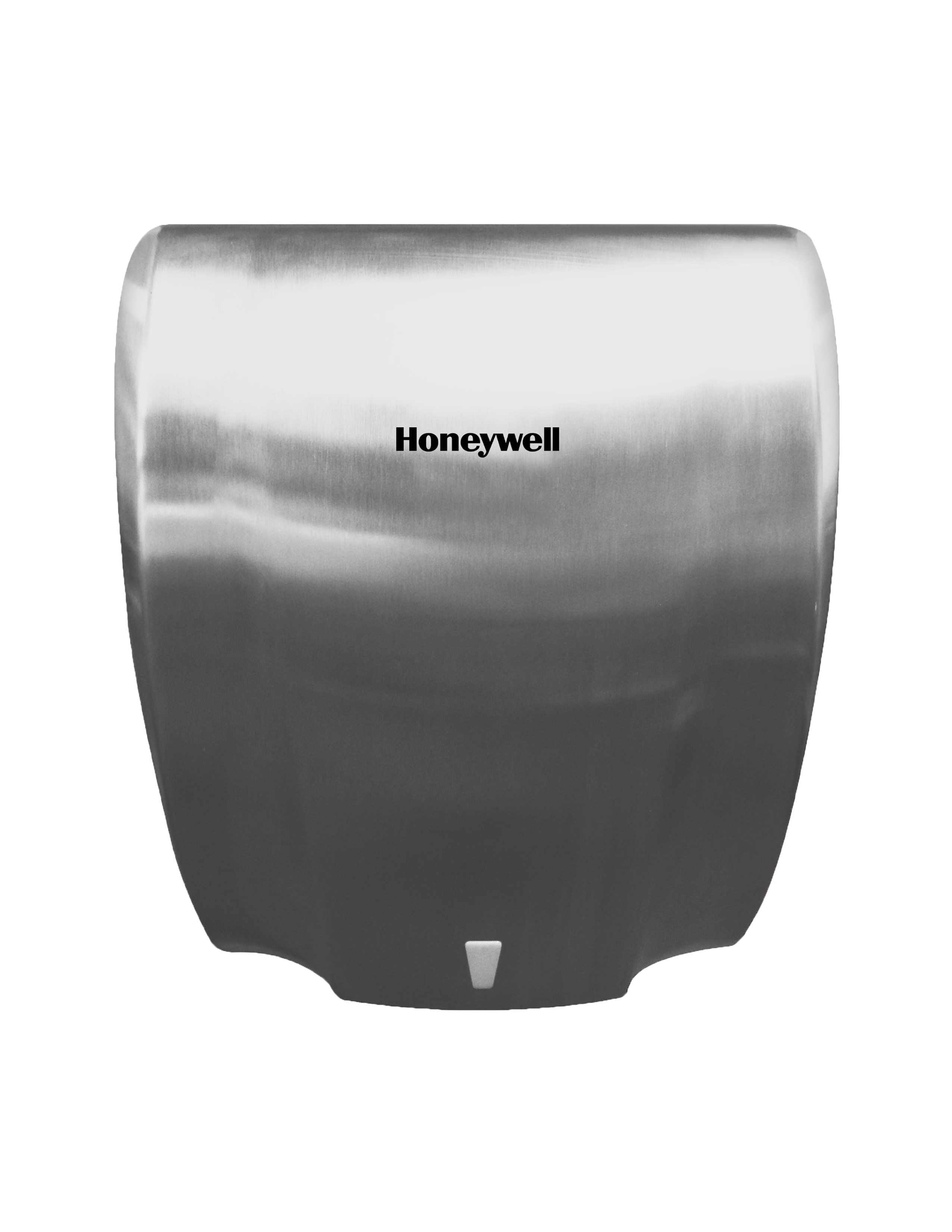 HCHD-310/ Touchless Stainless Steel Commercial Hand Dryer