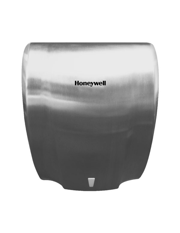 HCHD-310/ Touchless Stainless Steel Commercial Hand Dryer