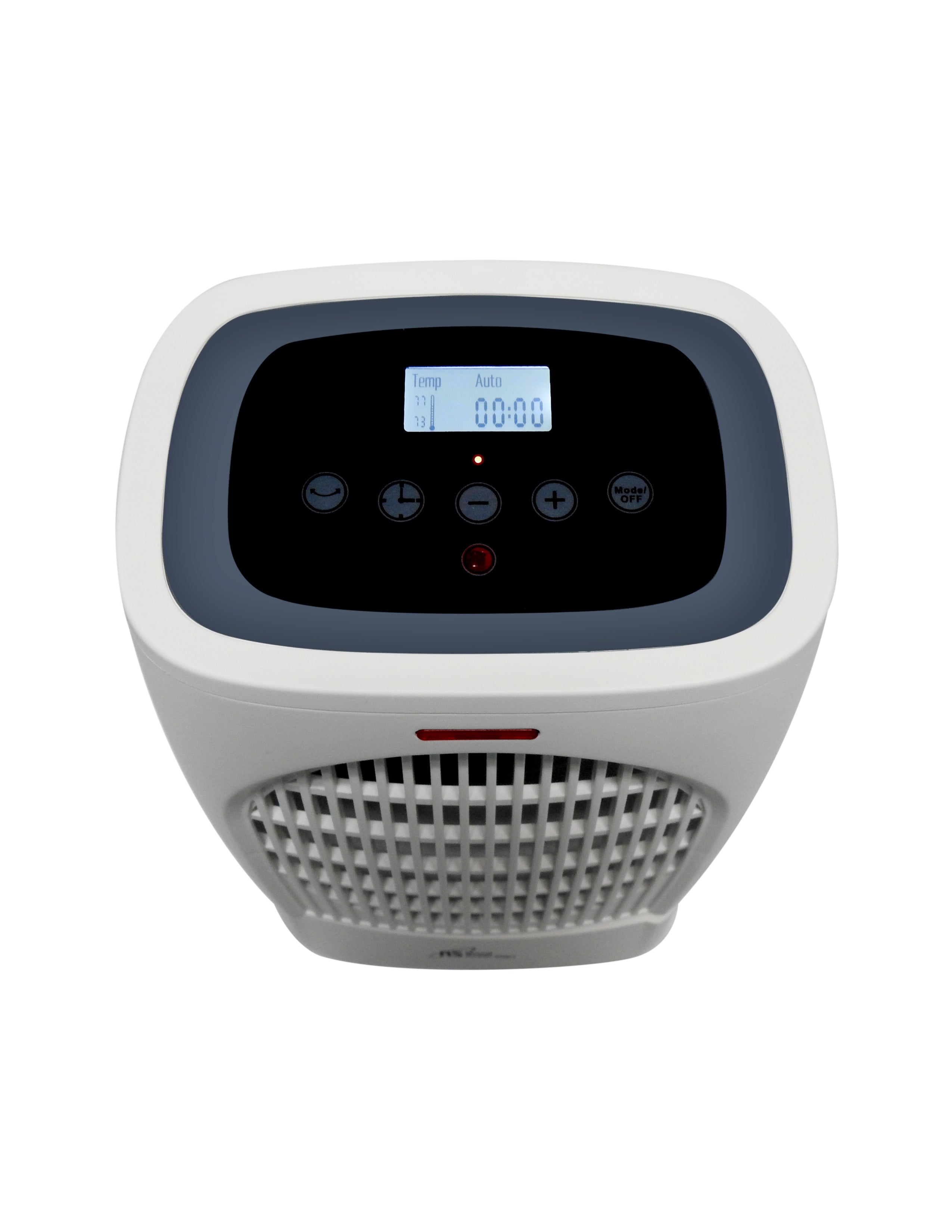 HFN-50D/ Digital Oscillating Compact Heater