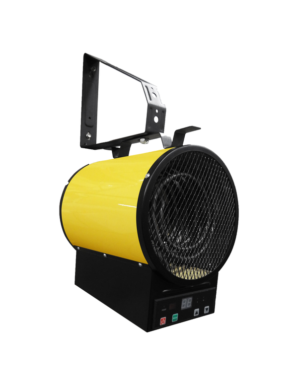 HWS-480 /Garage/Workshop Heater
