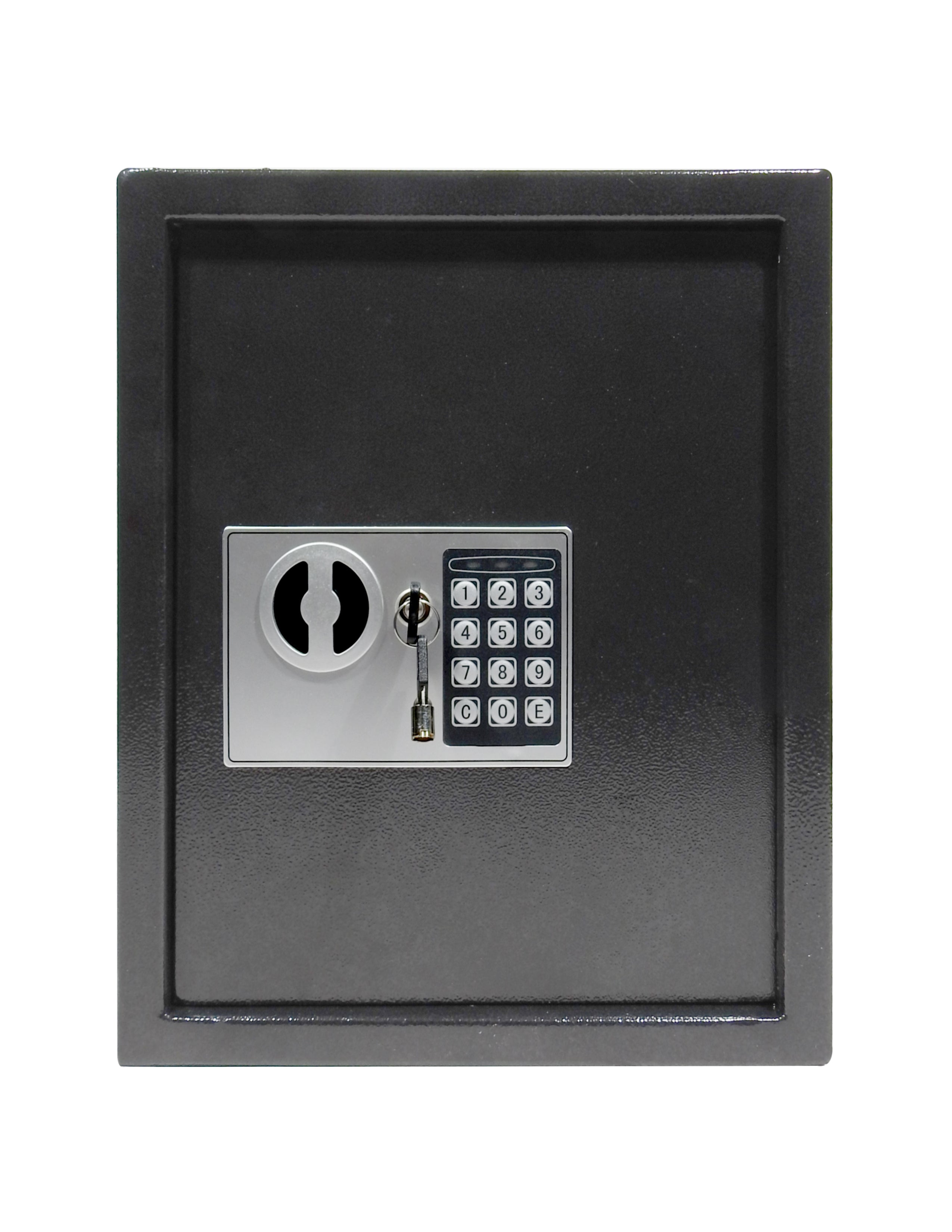KMCG-48EL/ Electronic Key Safe - 48 keys