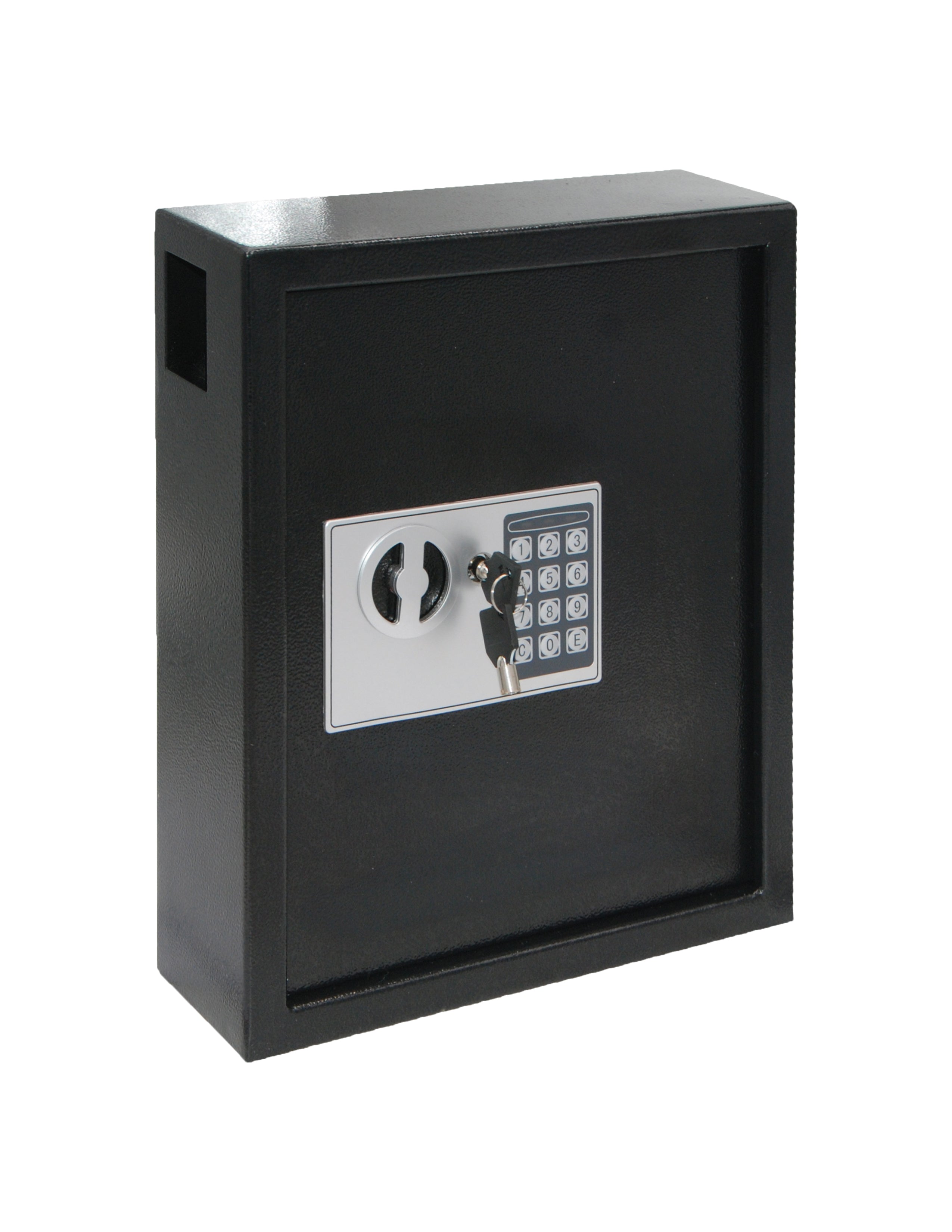 KMCG-48EL/ Electronic Key Safe - 48 keys