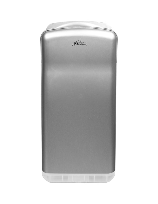 RTHD-461S/ Touchless Hand Dryer