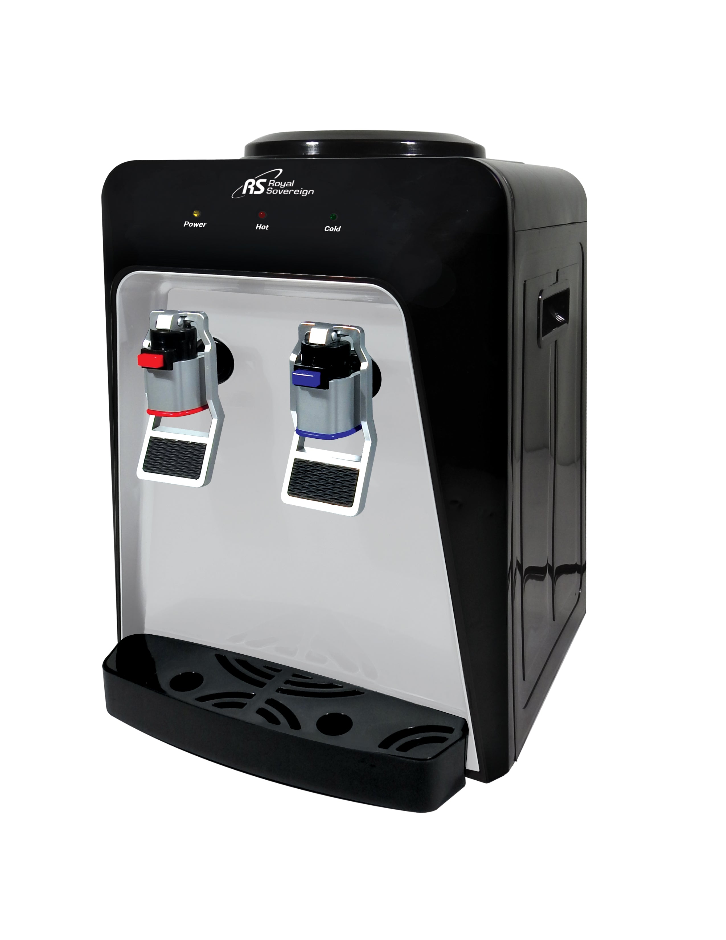 RWD-180B/ Countertop Water Dispenser
