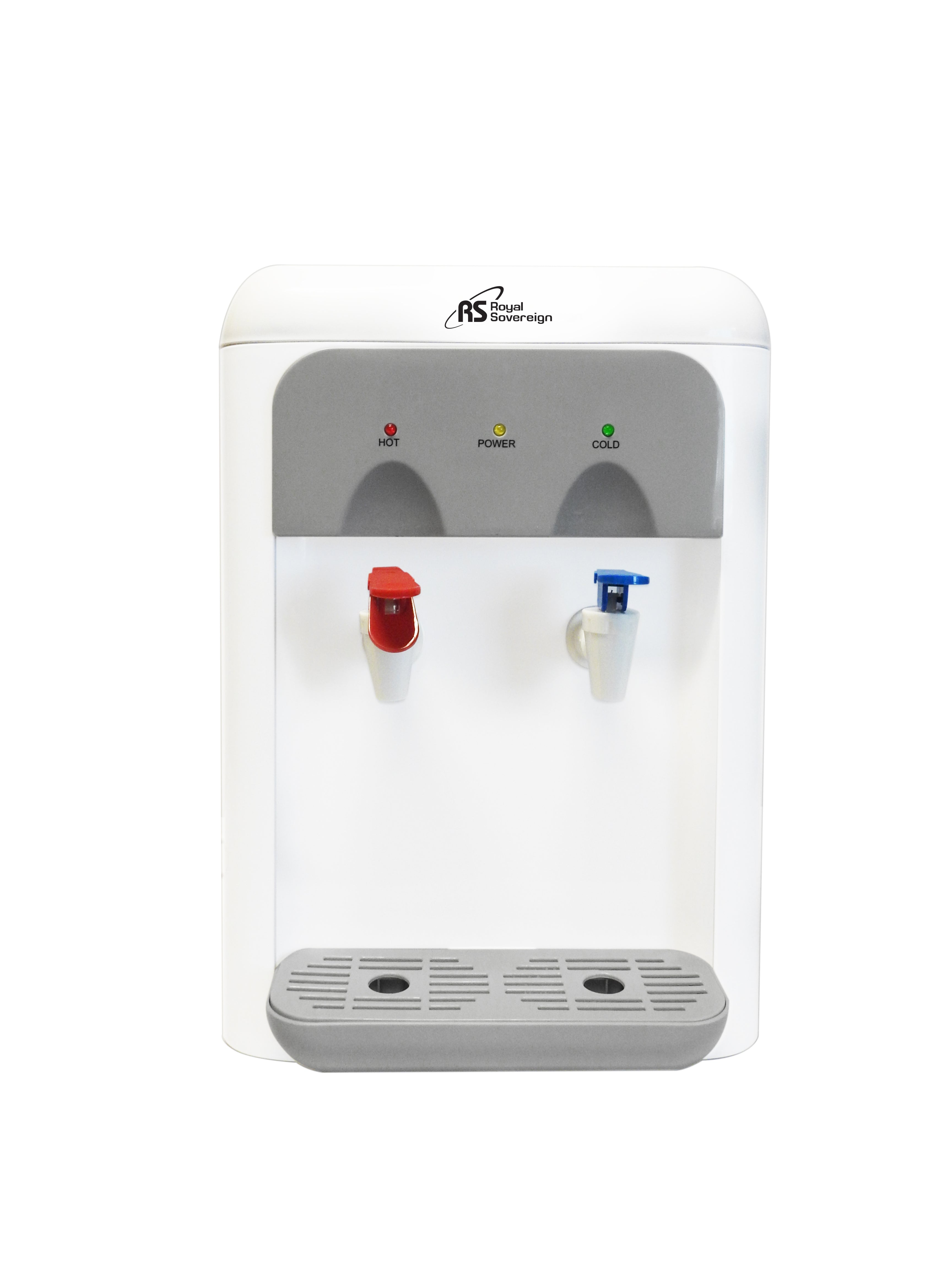 RWD-250W/ Countertop Water Dispenser