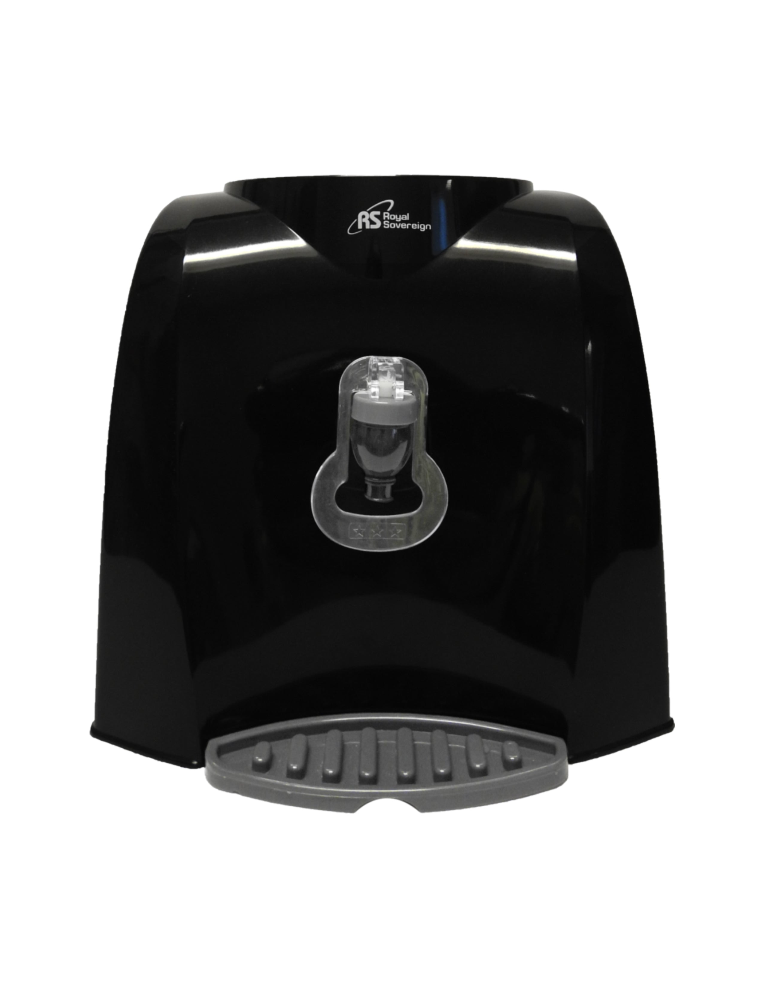 RWD-50B/ Countertop Water Dispenser