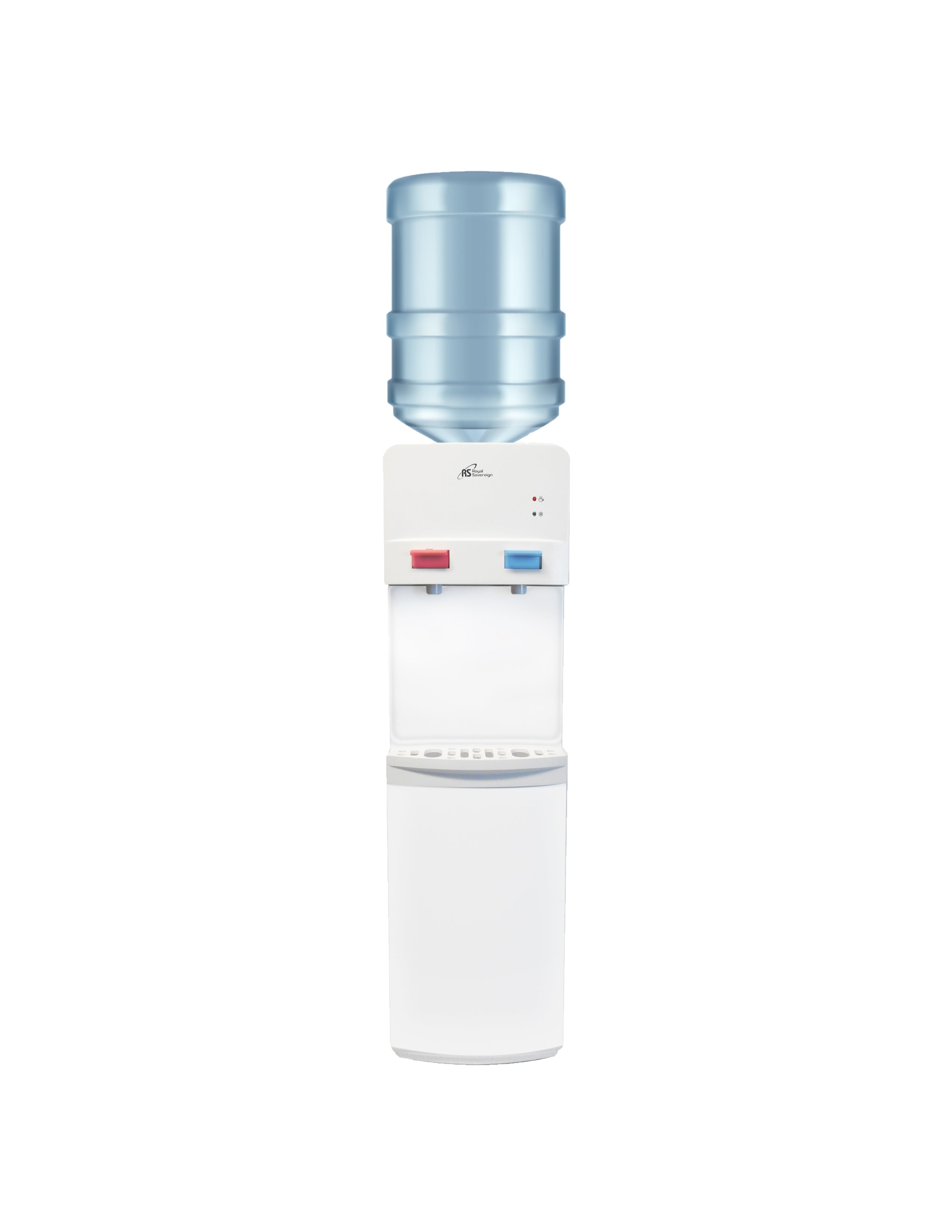 RWD-700W/ Top Load Water Dispenser