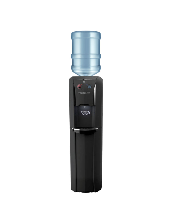 T2000/ Touchless Top Load Water Dispenser